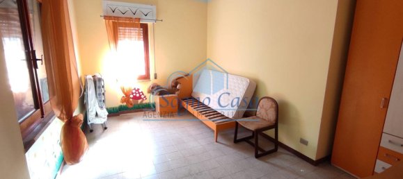 4 Schlafzimmer Villa in Luni, Italy, Nr. 147345 13