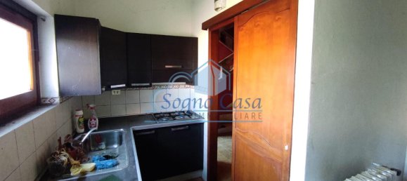 4 Schlafzimmer Villa in Luni, Italy, Nr. 147345 7