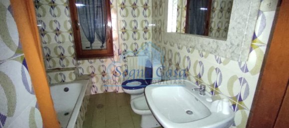 4 Schlafzimmer Villa in Luni, Italy, Nr. 147345 18