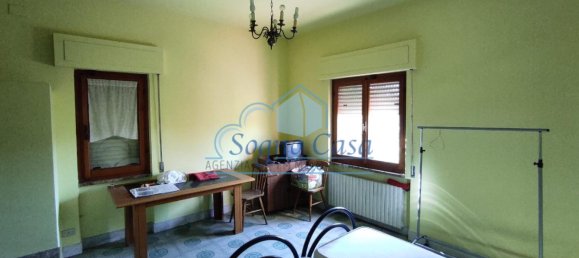 4 Schlafzimmer Villa in Luni, Italy, Nr. 147345 11