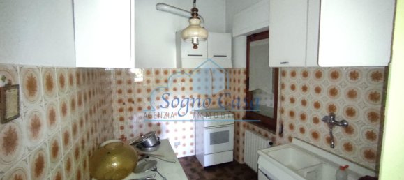4 Schlafzimmer Villa in Luni, Italy, Nr. 147345 10