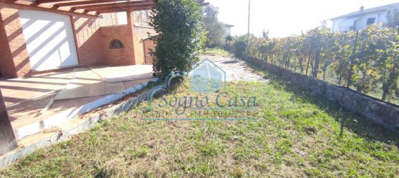 4 Schlafzimmer Villa in Luni, Italy, Nr. 147345 5