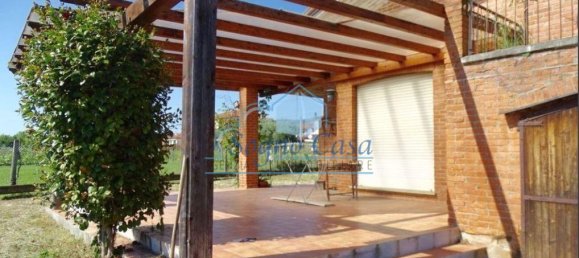 4 Schlafzimmer Villa in Luni, Italy, Nr. 147345 22