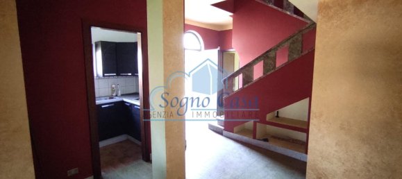 4 Schlafzimmer Villa in Luni, Italy, Nr. 147345 8