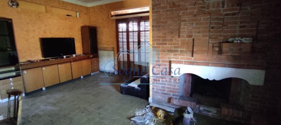 4 Schlafzimmer Villa in Luni, Italy, Nr. 147345 6