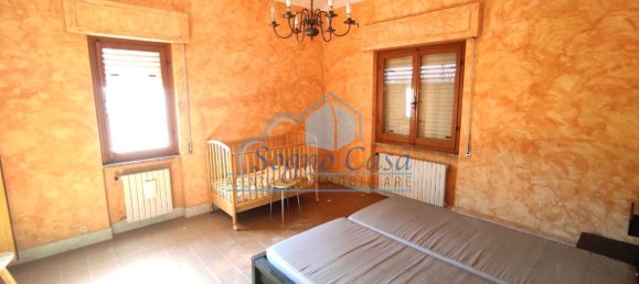 4 Schlafzimmer Villa in Luni, Italy, Nr. 147345 15