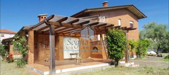 4 Schlafzimmer Villa in Luni, Italy, Nr. 147345 21