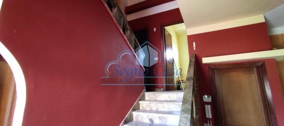 4 Schlafzimmer Villa in Luni, Italy, Nr. 147345 9