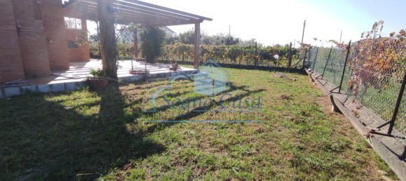 4 Schlafzimmer Villa in Luni, Italy, Nr. 147345 4