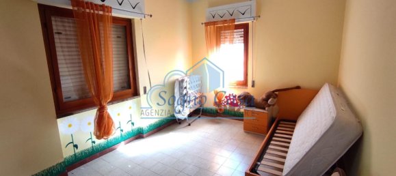 4 Schlafzimmer Villa in Luni, Italy, Nr. 147345 14