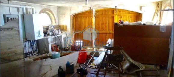 4 Schlafzimmer Villa in Luni, Italy, Nr. 147345 23