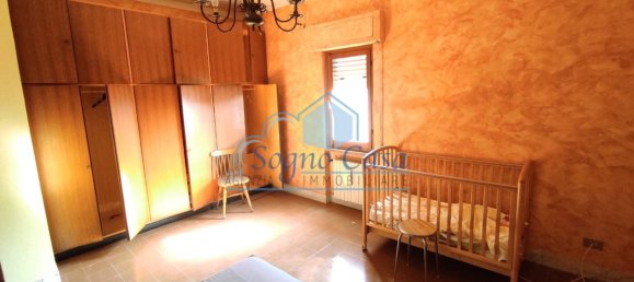 4 Schlafzimmer Villa in Luni, Italy, Nr. 147345 16