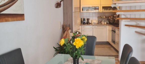 Duplex T2 em Furth, Germany N.º 262506 8