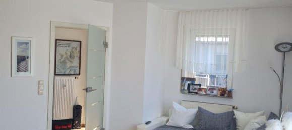 Duplex T2 em Furth, Germany N.º 262506 5