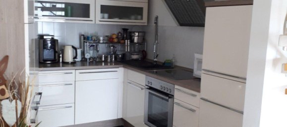 Duplex T2 em Furth, Germany N.º 262506 9