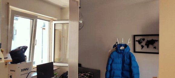 Duplex T2 em Furth, Germany N.º 262506 2