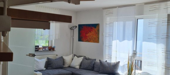 Duplex T2 em Furth, Germany N.º 262506 4