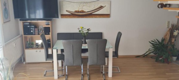 Duplex T2 em Furth, Germany N.º 262506 7