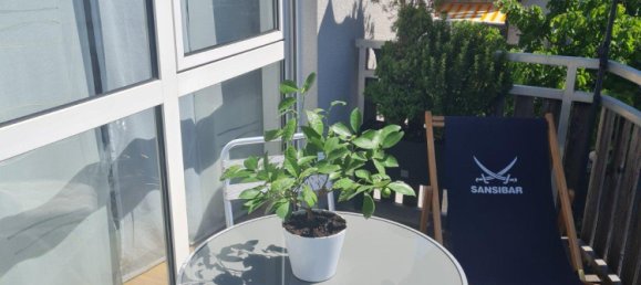 Duplex T2 em Furth, Germany N.º 262506 19