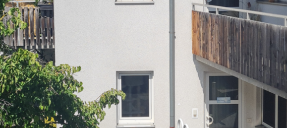 Duplex T2 em Furth, Germany N.º 262506 20