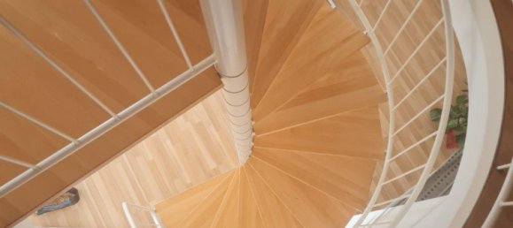 Duplex T2 em Furth, Germany N.º 262506 15