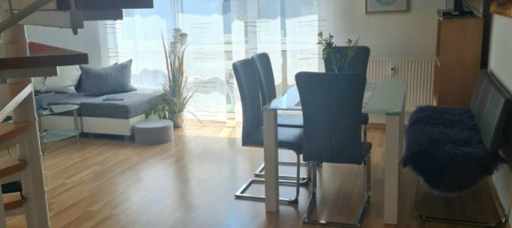 Duplex T2 em Furth, Germany N.º 262506 6