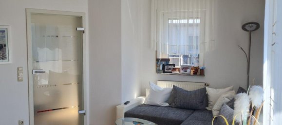 Duplex T2 em Furth, Germany N.º 262506 3