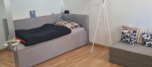 Duplex T2 em Furth, Germany N.º 262506 17