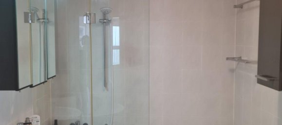 Duplex T2 em Furth, Germany N.º 262506 18