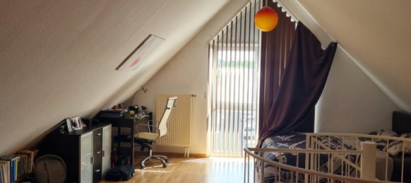 Duplex T2 em Furth, Germany N.º 262506 11