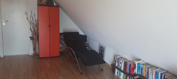 Duplex T2 em Furth, Germany N.º 262506 13