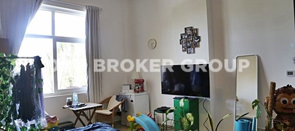 2 Schlafzimmer Wohnung in Motor City, UAE, Nr. 1843 12