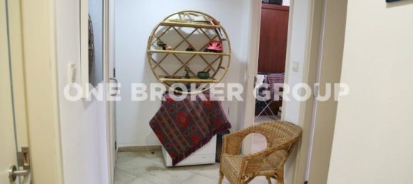 2 Schlafzimmer Wohnung in Motor City, UAE, Nr. 1843 8