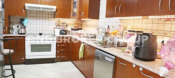 2 Schlafzimmer Wohnung in Motor City, UAE, Nr. 1843 17