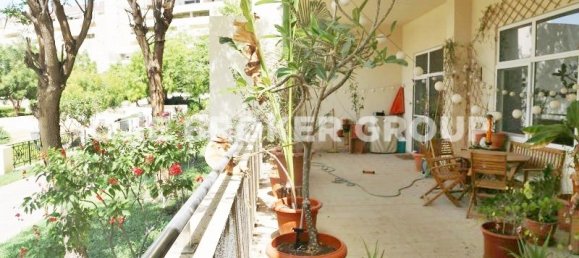 2 Schlafzimmer Wohnung in Motor City, UAE, Nr. 1843 24