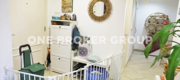 2 Schlafzimmer Wohnung in Motor City, UAE, Nr. 1843 6