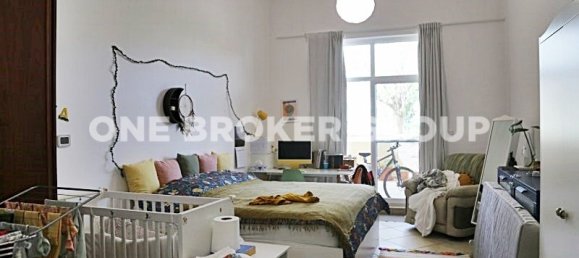 2 Schlafzimmer Wohnung in Motor City, UAE, Nr. 1843 10