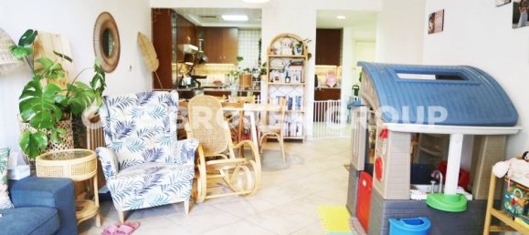 2 Schlafzimmer Wohnung in Motor City, UAE, Nr. 1843 21