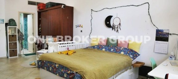 2 Schlafzimmer Wohnung in Motor City, UAE, Nr. 1843 15