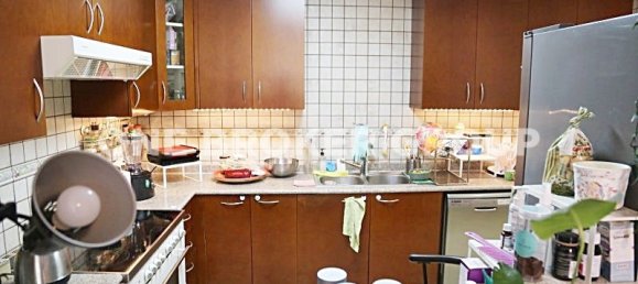 2 Schlafzimmer Wohnung in Motor City, UAE, Nr. 1843 18