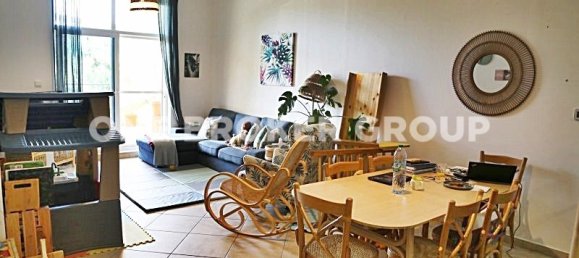 2 Schlafzimmer Wohnung in Motor City, UAE, Nr. 1843 19