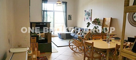 2 Schlafzimmer Wohnung in Motor City, UAE, Nr. 1843 7