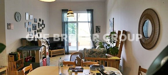 2 Schlafzimmer Wohnung in Motor City, UAE, Nr. 1843 20