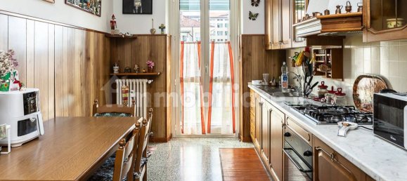 2 Schlafzimmer Wohnung in Cuneo, Italy, Nr. 347033 12