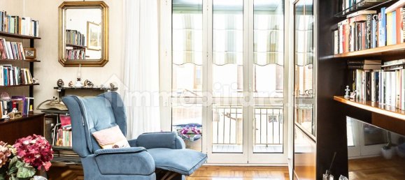 2 Schlafzimmer Wohnung in Cuneo, Italy, Nr. 347033 6