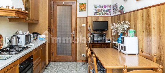 2 Schlafzimmer Wohnung in Cuneo, Italy, Nr. 347033 13