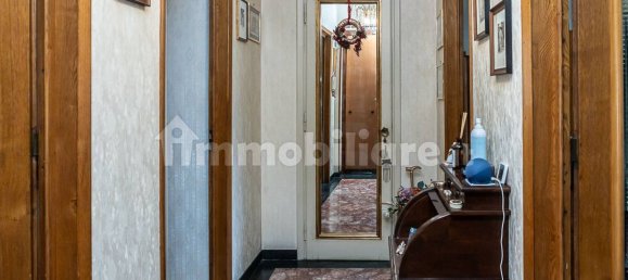 2 Schlafzimmer Wohnung in Cuneo, Italy, Nr. 347033 5