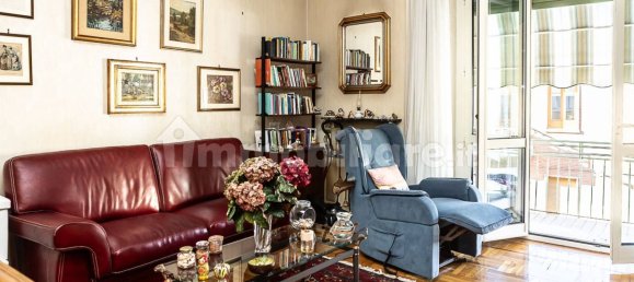 2 Schlafzimmer Wohnung in Cuneo, Italy, Nr. 347033 7