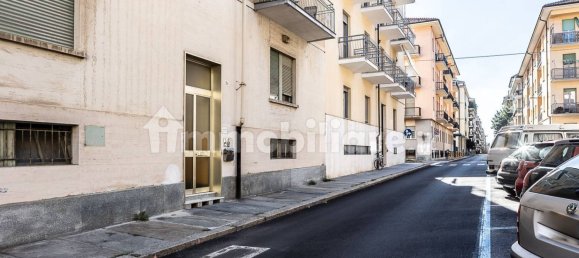 2 Schlafzimmer Wohnung in Cuneo, Italy, Nr. 347033 3