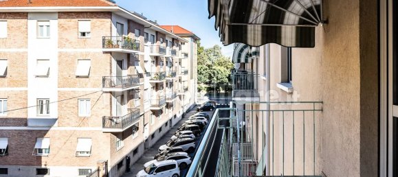 2 Schlafzimmer Wohnung in Cuneo, Italy, Nr. 347033 9